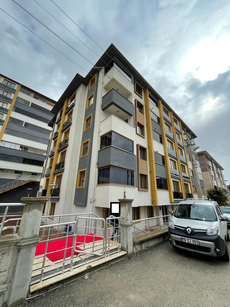 testis ağrısı bacağıma vuruyor alba ribas
